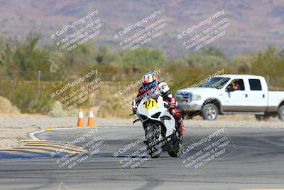 media/Oct-20-2024-CVMA (Sun) [[d4a3dff211]]/Race 5-Amateur Supersport Open/